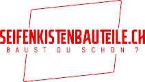 Logo_Martin_klein